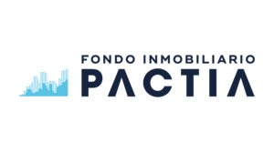 Pacta