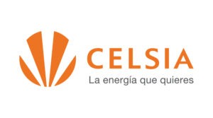 Celsa
