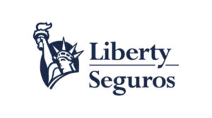 Liberty Seguros