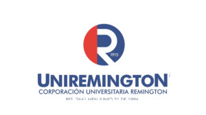 Uniremington