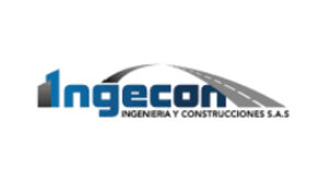 Ingecon