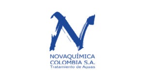 Novaquímica