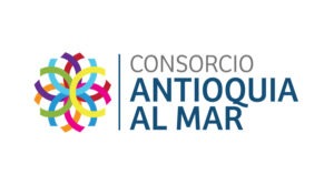 Consorcio Antioquia Al Mar