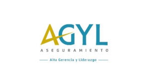 AGYL