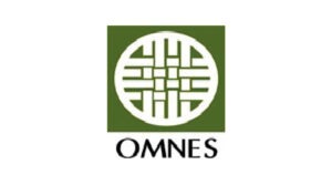 OMNES