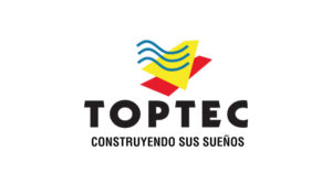 Toptec