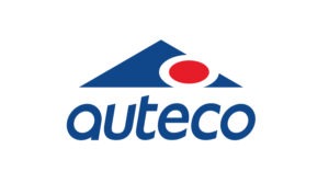 Auteco