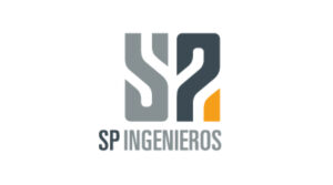 SP Ingenieros