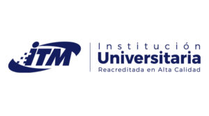 ITM universidad