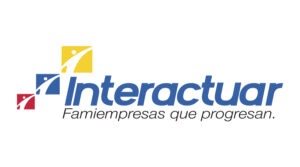 Interactuar