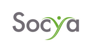 Socya