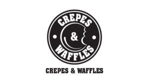 Crepes and waffles